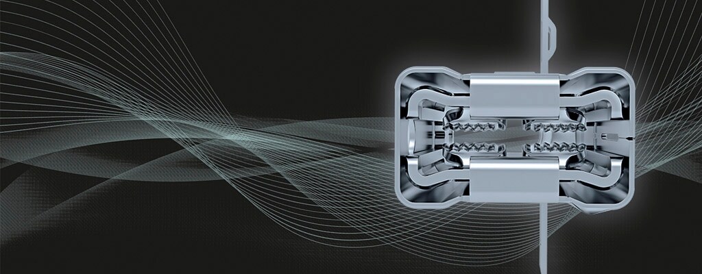 LITEFORCE Next Generation Connectivity